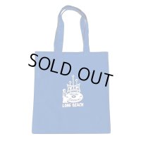 V.I.P Records BAG