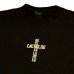 画像2: CACHOLOS WSST TEE (2)