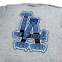 AZTECA LA TEE