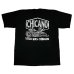 画像3: CHICANO STYLE HURLEY TEE (3)