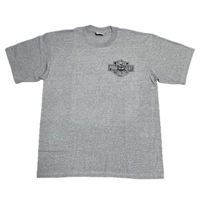 画像4: AZTECA LA TEE