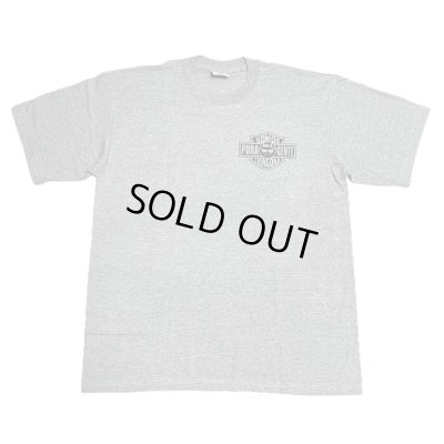 画像4: AZTECA LA TEE