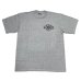 画像4: AZTECA LA TEE (4)