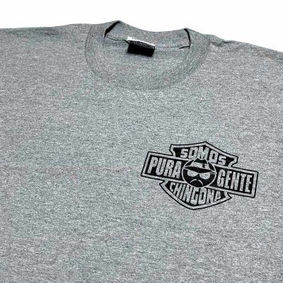 画像2: AZTECA LA TEE