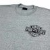 画像2: AZTECA LA TEE (2)