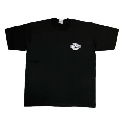 画像4: CHICANO STYLE HURLEY TEE
