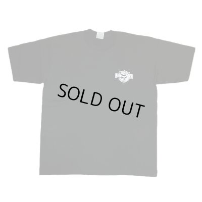 画像4: CHICANO STYLE HURLEY TEE