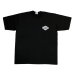 画像4: CHICANO STYLE HURLEY TEE (4)