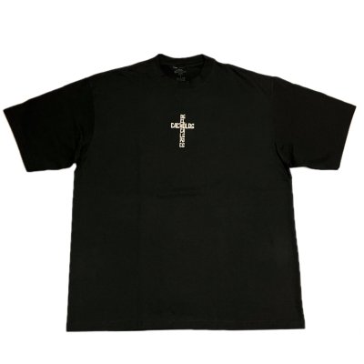 画像3: CACHOLOS WSST TEE