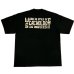 画像4: CACHOLOS WSST TEE (4)