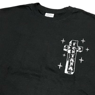 画像2: FRANK COLLECTION Original Tee