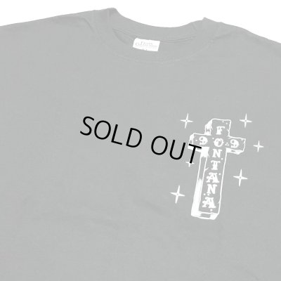 画像2: FRANK COLLECTION Original Tee