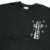 画像2: FRANK COLLECTION Original Tee (2)