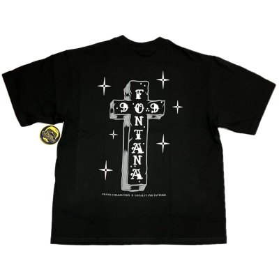 画像4: FRANK COLLECTION Original Tee