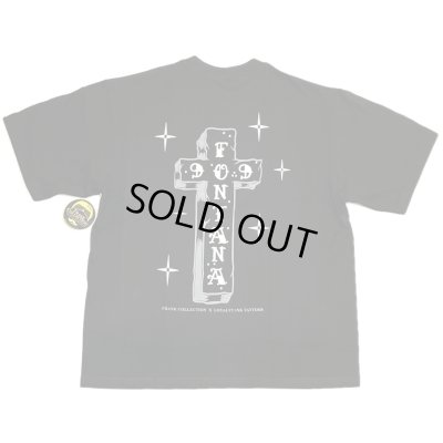 画像4: FRANK COLLECTION Original Tee