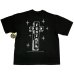 画像4: FRANK COLLECTION Original Tee (4)
