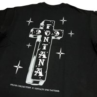 FRANK COLLECTION Original Tee
