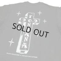 FRANK COLLECTION Original Tee