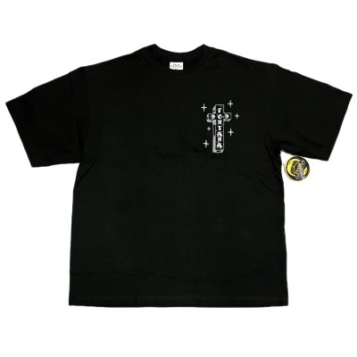 画像3: FRANK COLLECTION Original Tee