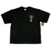 画像3: FRANK COLLECTION Original Tee (3)