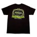 画像3: SUAVECITO OLDIE TEE (3)