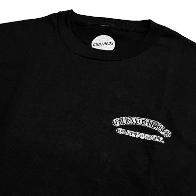 画像4: Gunthers '64 TEE