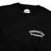 画像4: Gunthers '64 TEE (4)