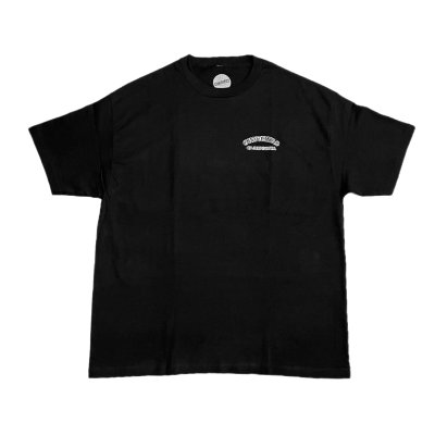 画像3: Gunthers '64 TEE