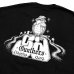 画像1: Gunthers CHICANO BIRD TEE (1)