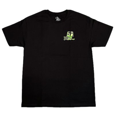 画像2: SUAVECITO OLDIE TEE