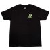 画像2: SUAVECITO OLDIE TEE (2)