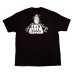 画像2: Gunthers CHICANO BIRD TEE (2)