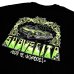 画像1: SUAVECITO OLDIE TEE (1)