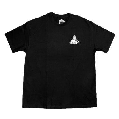 画像3: Gunthers CHICANO BIRD TEE