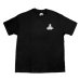 画像3: Gunthers CHICANO BIRD TEE (3)