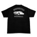 画像2: Gunthers '64 TEE (2)