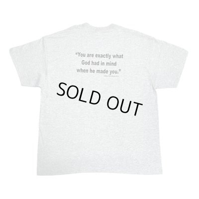 画像3: HOMEBOY OFFICIAL TEE グレー