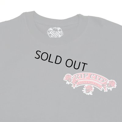 画像4: RIP CITY MARIA TEE
