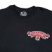 画像4: RIP CITY MARIA TEE (4)