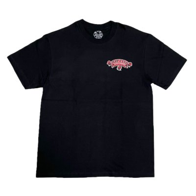 画像3: RIP CITY MARIA TEE