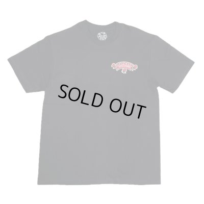 画像3: RIP CITY MARIA TEE