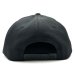 画像2: HOMEBOY OFFICIAL CAP ブラックアウト (2)