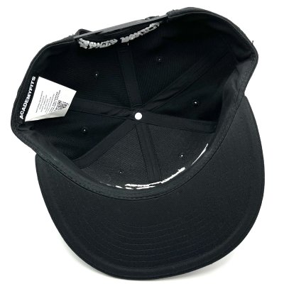 画像3: RIP CITY Snapback Cap