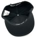画像3: RIP CITY Snapback Cap (3)
