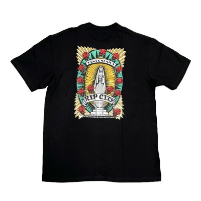 画像2: RIP CITY MARIA TEE