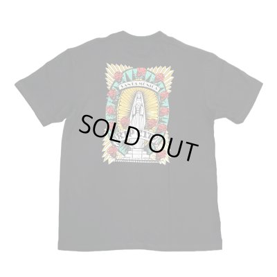 画像2: RIP CITY MARIA TEE