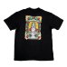 画像2: RIP CITY MARIA TEE (2)