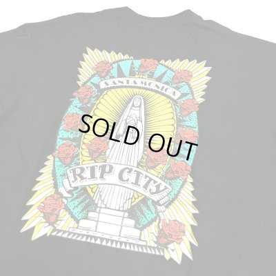画像1: RIP CITY MARIA TEE