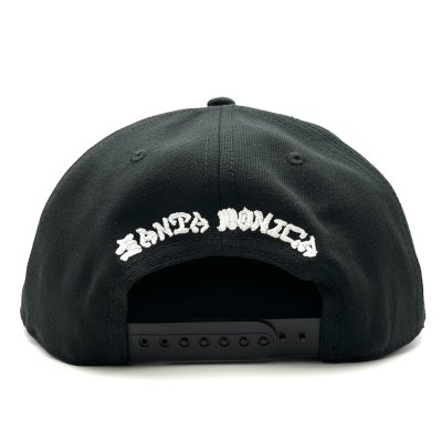 画像2: RIP CITY Snapback Cap