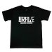 画像2: KIDS CACHOLOS ORALE TEE  (2)